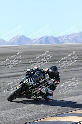 media/Jan-10-2026-Race Pace (Sat) [[3e4fee349c]]/2-Verified/Session 3 Bowl/